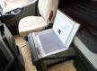 VOLVO FH460 Euro6 6x2
