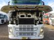 VOLVO FH460 Euro6 6x2
