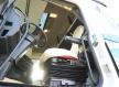 VOLVO FH460 Euro6 6x2