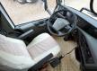 VOLVO FH460 Euro6 6x2