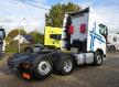 VOLVO FH460 Euro6 6x2