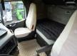 VOLVO FH460 Euro6 6x2