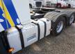 VOLVO FH460 Euro6 6x2