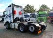 VOLVO FH460 Euro6 6x2