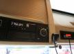 VOLVO FH460 Euro6 6x2