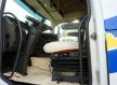 VOLVO FH460 Euro6 6x2