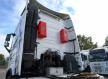 VOLVO FH460 Euro6 6x2