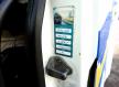 VOLVO FH460 Euro6 6x2