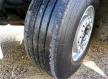 VOLVO FH460 Euro6 6x2
