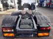 VOLVO FH460 Euro6 6x2