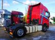 VOLVO FH460 Euro6