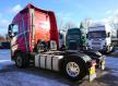 VOLVO FH460 Euro6