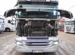 SCANIA R500 Euro5