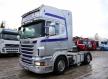 SCANIA R500 Euro5