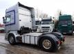 SCANIA R500 Euro5