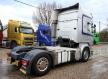 SCANIA R500 Euro5