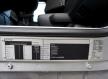 SCANIA R500 Euro5