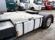SCANIA R500 Euro5