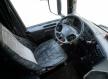 SCANIA R420 Euro5