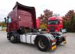 SCANIA R420 Euro5