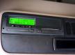 SCANIA R420 Euro5