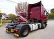 SCANIA R420 Euro5