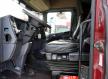 SCANIA R420 Euro5