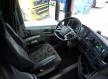 SCANIA R450 Euro6