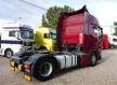 SCANIA R450 Euro6