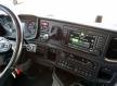 SCANIA R450 Euro6