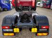 SCANIA R450 Euro6