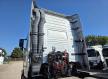 VOLVO FH16 610 6x4