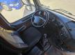 VOLVO FH16 610 6x4