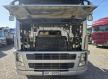 VOLVO FH16 610 6x4