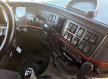 VOLVO FH16 610 6x4