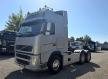 VOLVO FH16 610 6x4