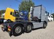 VOLVO FH16 610 6x4