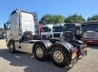 VOLVO FH16 610 6x4