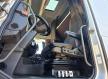 VOLVO FH16 610 6x4