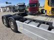 VOLVO FH16 610 6x4