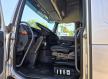VOLVO FH16 610 6x4