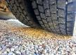 VOLVO FH16 610 6x4