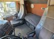 VOLVO FH16 610 6x4