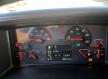 VOLVO FH16 610 6x4