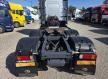 VOLVO FH16 610 6x4