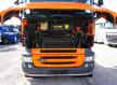 SCANIA R420 Euro3 +Hydraulic