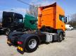 SCANIA R420 Euro3 +Hydraulic