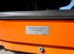 SCANIA R420 Euro3 +Hydraulic