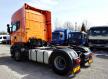 SCANIA R420 Euro3 +Hydraulic