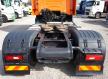 SCANIA R420 Euro3 +Hydraulic